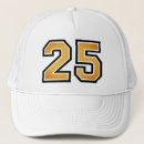 Suche nach gag accessoires Geburtstag