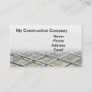 Suche nach grundlagen visitenkarten Bau