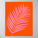 Recherche de tropical feuillage posters Palme