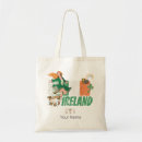 Suche nach irland tragetaschen Vintag