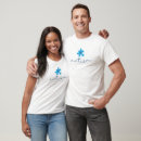 Suche nach puzzleteil tshirts Bewusstsein