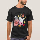 Suche nach quälerei tshirts Veganer lebensstil
