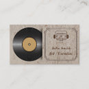 Suche nach klassischer musiker visitenkarten Studio