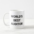 Suche nach finanzen tassen Coworker
