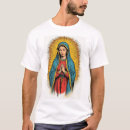 Suche nach jungfrau maria tshirts Katholisch