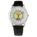 Recherche de hipster montres Tendance