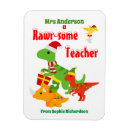 Recherche de enfants magnets Merci