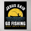 Suche nach christliche fische poster Boot