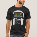 Suche nach unendlichkeitssymbol tshirts Autismus