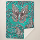 Suche nach aquamarin und gold decken Modern