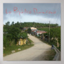 Suche nach dominikanische republik poster Karibisch