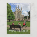 Recherche de winchester posters Angleterre