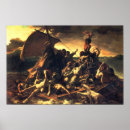 Recherche de raft posters Medusa