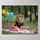 Recherche de lionne photographie Animal