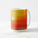 Recherche de summer mugs bouteilles Surf