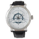 Recherche de roue montres Nautique