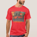Recherche de transport am tshirts Transam