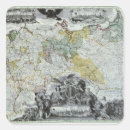 Recherche de empire français autocollants École