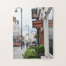 Recherche de scènes puzzles Photographie