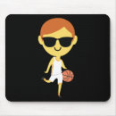 Suche nach 1 weihnachten mousepads Rentiere
