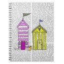 Recherche de journal animal carnets Plage