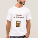 Suche nach bierwitze tshirts Lustig