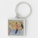 Recherche de botticelli porteclés Toile