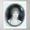 Recherche de marquise posters Siècle