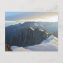Recherche de aiguille du midi France