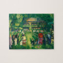 Recherche de huile de cru Peinture
