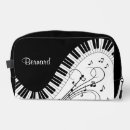 Recherche de note de mariage accessoires Notes de musique