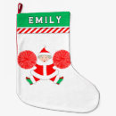 Suche nach cheerleader weihnachts strümpfe Führend