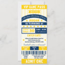 Recherche de yellow invitations Enfants