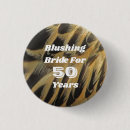 Suche nach jubiläum buttons Elegant