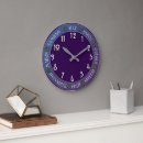 Recherche de samhain horloges Wicca