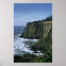 Recherche de stupéfaction posters Paysage