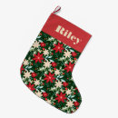 Suche nach poinsettia blume Weihnachten