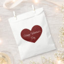 Suche nach geschenktütchen Niedlich