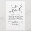 Recherche de social papeterie Bride