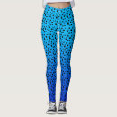Suche nach giftpfeilfrosch Blau