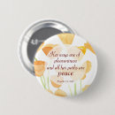 Recherche de proverbe badges Verset biblique