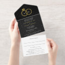 Recherche de anneaux mariage invitations Pour eux