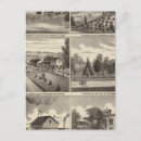 Suche nach kenosha poster Lithographisch