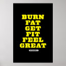 Suche nach fit poster Gymnastik