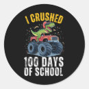 Recherche de chemise gamer autocollants Enseignant école png