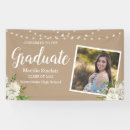 Suche nach mit blumen banner Modern