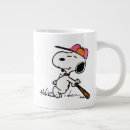 Suche nach baseball bat tassen Baseballspieler