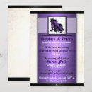 Recherche de de dragon mariage invitations Couple