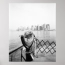 Suche nach city poster Transport