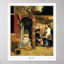 Suche nach hooch 1658